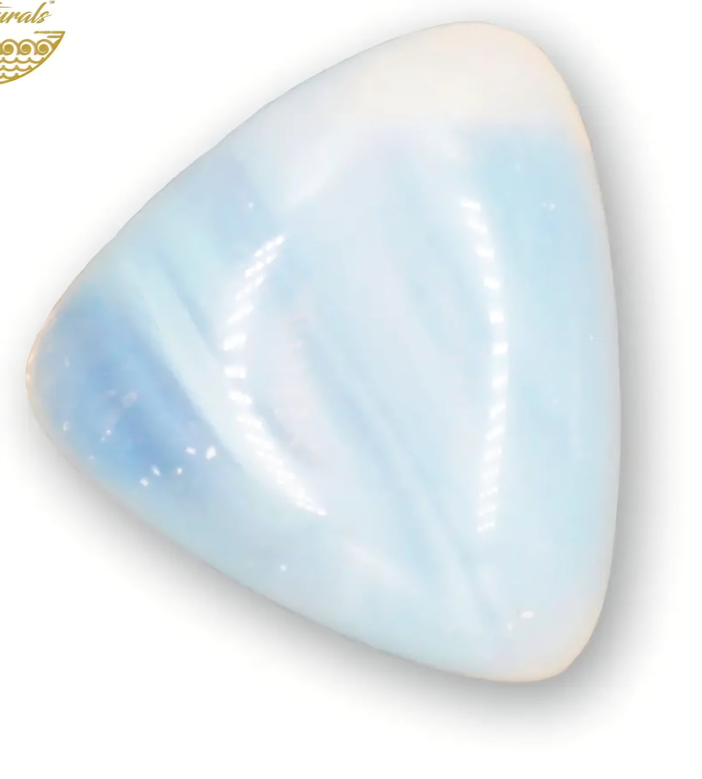 Opalite Tumbled Crystals