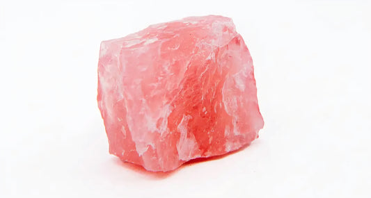 Rose Quartz