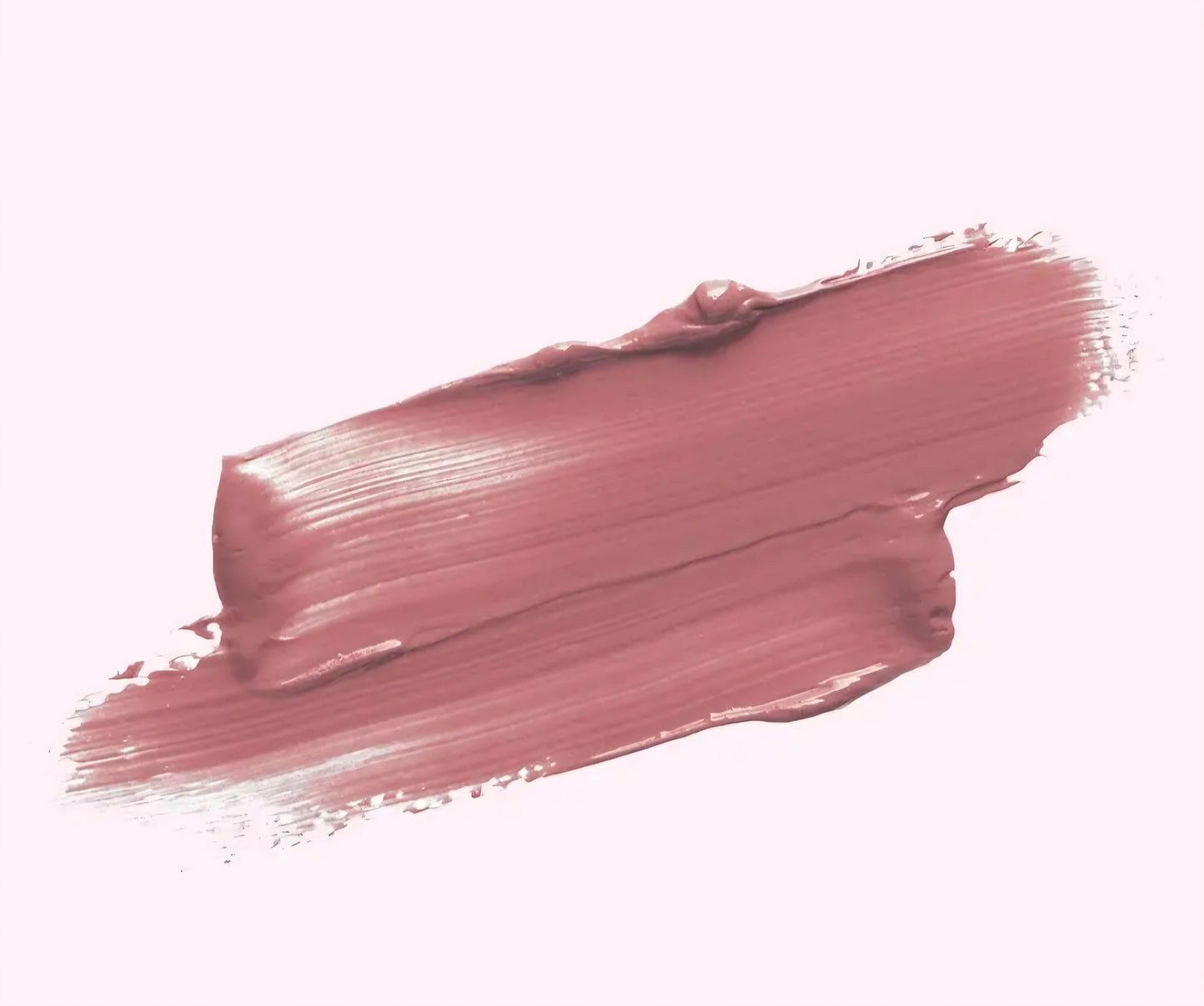 Sugar Daddy Satin Lipstick