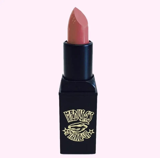Sugar Daddy Satin Lipstick