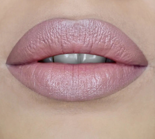 Sugar Daddy Satin Lipstick